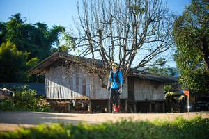 BIB: 
                            <button type="button" onclick="openModal(19310887)" class="btn btn-primary btn-sm float-right btn-popup" data-toggle="modal" data-target=".modal-high-quality">
                        <i class="fas fa-shopping-cart"></i> Add to Cart
                    </button>
                                            <button type="button" onclick="isThisMe(19310887, true)" class="btn btn-success btn-sm float-right btn-popup btn-isme hidden" data-toggle="tooltip" data-placement="bottom" title="นี่คือรูปของคุณใช่ไหม คลิกที่นี่เพื่อเอาเข้าอัลบั้ม">
                        <i class="fas fa-plus"></i> Add to album
                    </button>
                    <button type="button" onclick="isThisMe(19310887, false)" class="btn btn-warning btn-sm float-right btn-popup btn-isnotme hidden">
                        <i class="fas fa-ban"></i> Remove from album
                    </button>